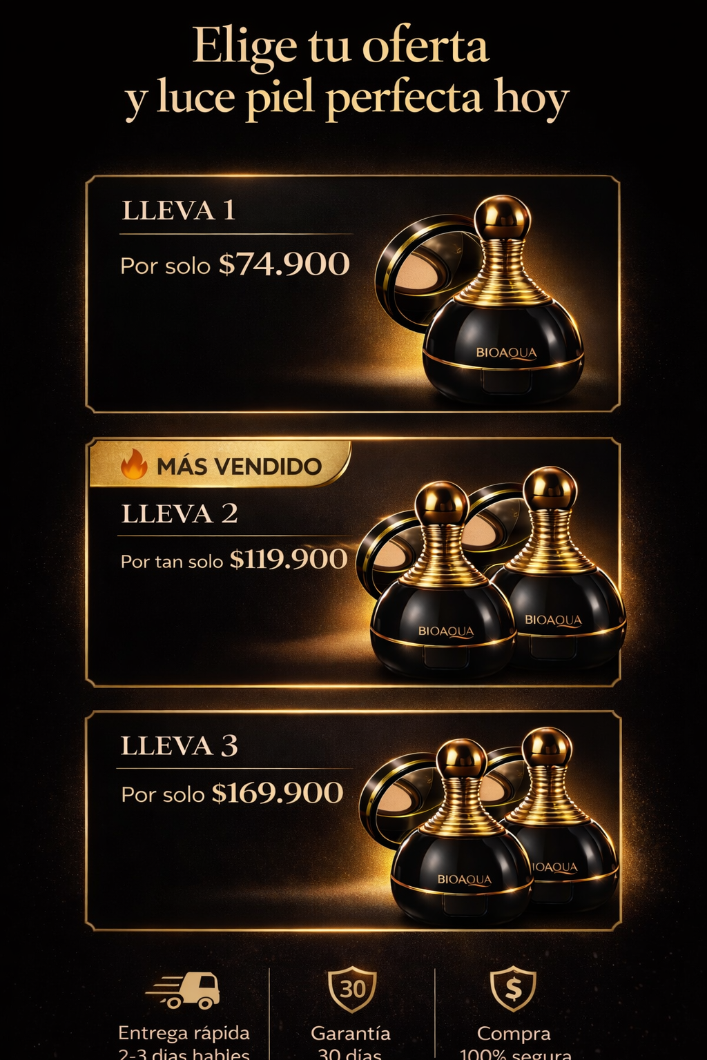 Imagen del banner