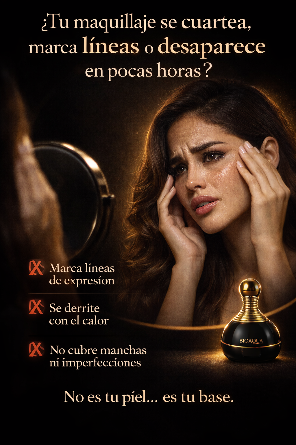 Imagen del banner