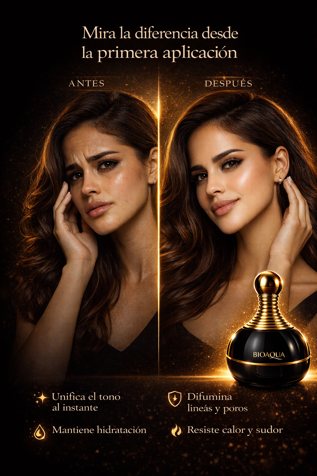 Imagen del banner