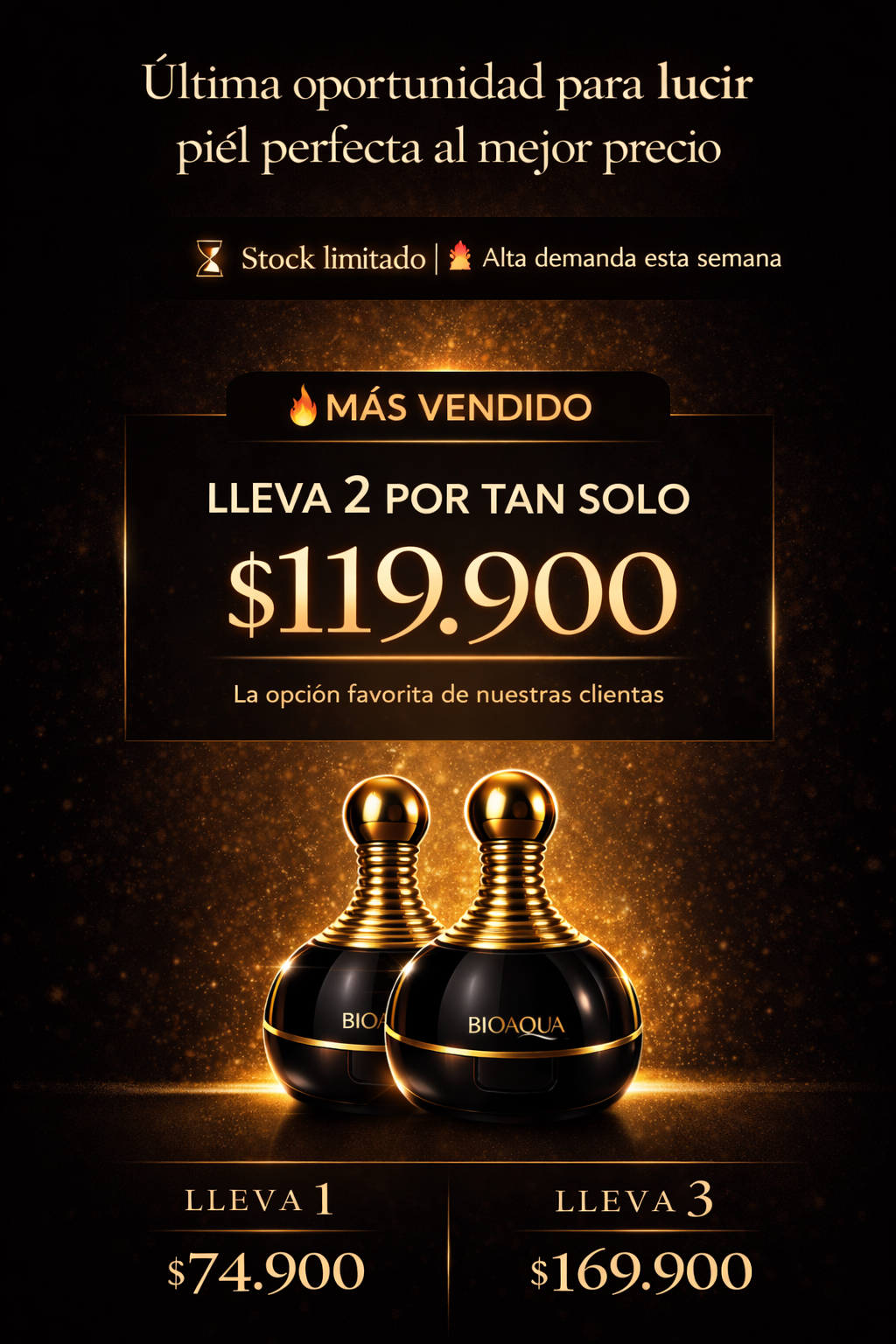 Imagen del banner