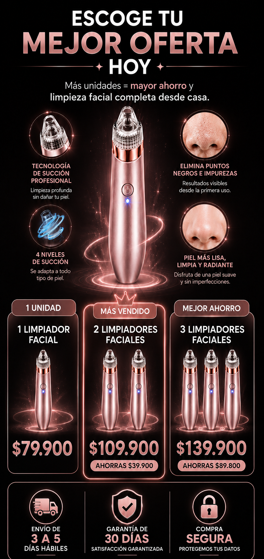 Imagen del banner