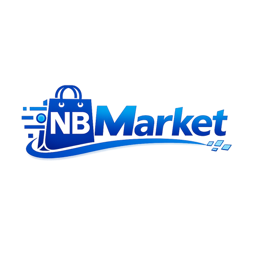 NB Market