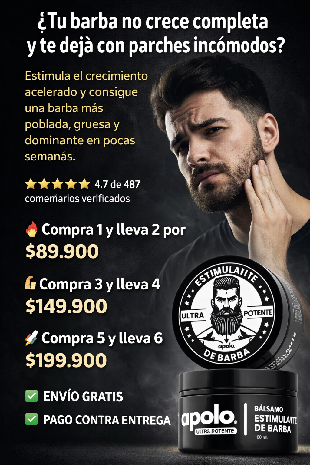 Imagen del banner