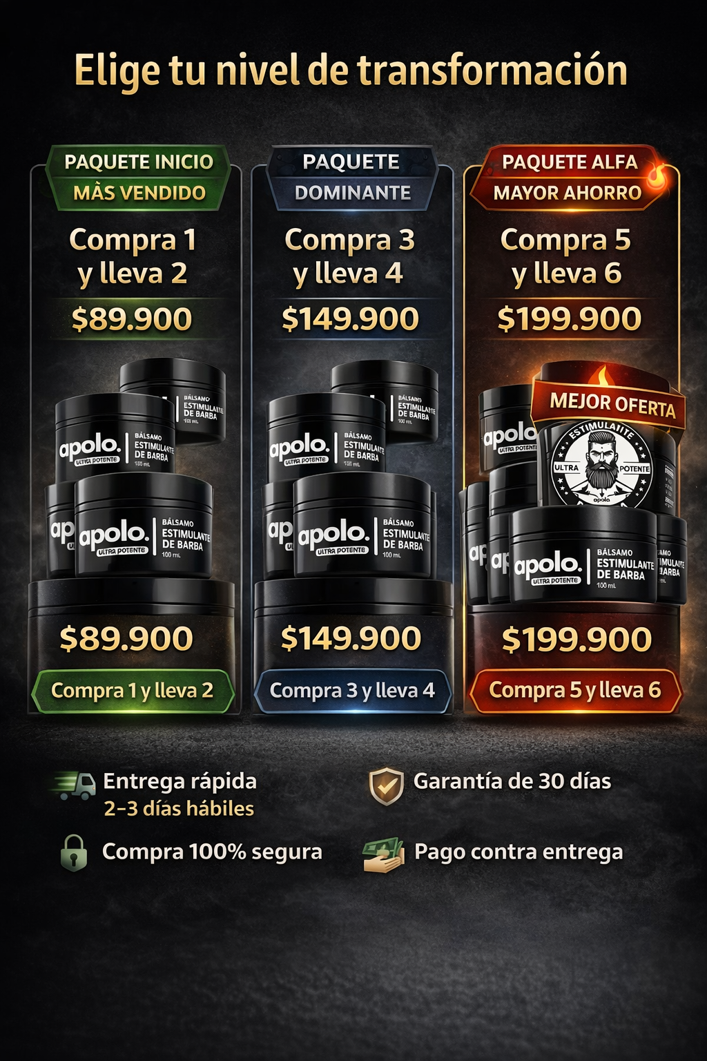 Imagen del banner