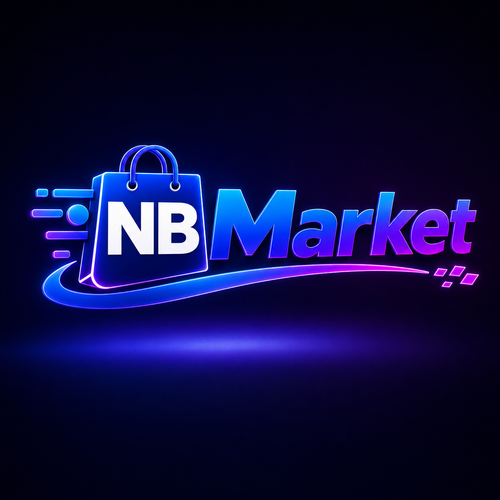 NB Market